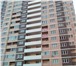 Фото в Недвижимость Агентства недвижимости В каком районе Краснодара лучше покупать в Ставрополе 100