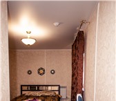 Фотография в Прочее,  разное Разное «Отель 24 часа» — это компактная гостиница в Барнауле 1 200