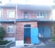 2-этажный дом 150 м² (кирпич) на участке