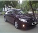 Продаю Toyota Corolla 1310692 Toyota Corolla фото в Липецке