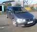 Продаю Honda Odyssey 2001 года, сост, отличное, минивен 7-мест, руль правый, цвет серый металли 11210   фото в Уфе