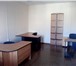 Фотография в Недвижимость Коммерческая недвижимость Сдам в аренду офисное помещение с мебелью, в Челябинске 22 000