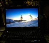 Foto в Компьютеры Ноутбуки Мощный ноутбук Lenovo V560 (на гарантии, в Пензе 26 000