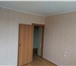 Фотография в Недвижимость Квартиры продам 2-комнатную квартиру по ул. Есенина, в Москве 3 450 000