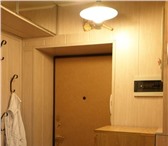 Foto в Недвижимость Квартиры Продам  квартиру(хрущевка). Отличное состояние в Челябинске 1 500 000