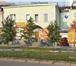 Изображение в Недвижимость Коммерческая недвижимость Продам помещение под  офис  на центральной в Екатеринбурге 32 000 000