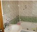 Фото в Строительство и ремонт Ремонт, отделка Полный капитальный ремонт ванных комнат. в Нижнем Новгороде 0