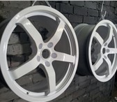 Foto в Прочее,  разное Разное Очистка любых поверхностей от загрязнений, в Саратове 1 000