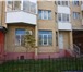 Фотография в Недвижимость Квартиры Продам замечательную, светлую, просторную в Магнитогорске 1 470 000