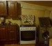 Фото в Недвижимость Аренда жилья Сдается дом из 3х комнат 7км до МКАД по Щелковскому в Балашихе 18 000
