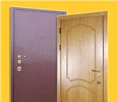 Foto в Строительство и ремонт Ремонт, отделка Производство различных металлических конструкций. в Москве 5 500