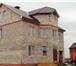 Фотография в Недвижимость Продажа домов Продается роскошный дом с участком, в микрорайоне в Москве 19 000 000