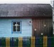 Фото в Недвижимость Продажа домов Продаем дом Верхнеимбатск , Туруханском районе. в Красноярске 700 000