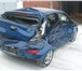 Foto в Авторынок Аварийные авто Hyundai Solaris,  автомат,  пробег  1700 в Челябинске 350 000