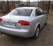 Продам Ауди А4 1070832 Audi A4 фото в Иваново