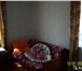 Фотография в Недвижимость Сады Продается дача в садоводстве КАЛИНОВКА(садоводство в Барнауле 500 000