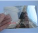 Фотография в Авторынок Тюнинг Автомобильная виниловая пленка ( карбон, в Ижевске 350