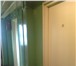 Фотография в Недвижимость Комнаты Обменяю комнату 24 кв финка г.Губкинский в Губкинский 2 000 000