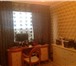 Foto в Недвижимость Квартиры Продам 4-Х комнатную квартиру, с евроремонтм. в Калининграде 7 950 000
