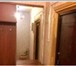 Foto в Недвижимость Аренда жилья Сдаю хорошую 2-к квартиру квартиру на длительный в Москве 23 500