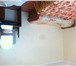 Foto в Отдых и путешествия Турфирмы и турагентства В двухэтажном доме с видом на море и горы в Тюмени 300