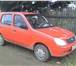 Продам автомобиль BYD Flyer 2005 г, в, , цвет красный, пробег 26000 км, состояние хорошее, Объем д 10833   фото в Ярославле