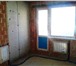 Foto в Недвижимость Квартиры Продам 2 комнатную квартиру в пос. Солнечный в Саратове 2 150 000