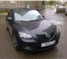 Продается мазда 3 272824 Mazda Mazda 3 фото в Оренбурге