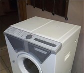 Изображение в Электроника и техника Стиральные машины Отдельно стоящая стиральная машина марки в Санкт-Петербурге 6 500