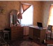 Фотография в Недвижимость Продажа домов 1-этажный дом 74 м² на участке 7 сот.Дом, в Ростове-на-Дону 2 000 000