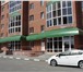 Фотография в Недвижимость Коммерческая недвижимость Сдается отличное помещение свободного назначения в Омске 550