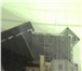 Фото в Недвижимость Квартиры Жилой комплекс «Оникс» на Комсомольском проспекте в Челябинске 2 200 000