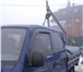 Foto в Авторынок Грузовые автомобили Продаю не дорого двух кабинный грузовик привезён в Владивостоке 400 000
