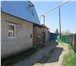 Фото в Недвижимость Продажа домов Продаю часть дома на горе, 80 кв.м.На участке в Барнауле 2 000 000