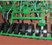 Фотография в Авторынок Навесное оборудование Сеялка зернотукотравяная стерневая СЗТС-2.9 в Оренбурге 130 000