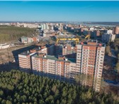 Изображение в Недвижимость Квартиры 29 сентября 20152-комн.кв., Переселенческая в Перми 3 007 470