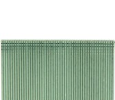 Foto в Строительство и ремонт Разное Цена за тысячу штук. В коробке: 2 500 шт.Гвозди в Москве 350