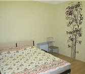 Фото в Недвижимость Аренда жилья комнаты раздельные, мебель и бытовая техника в Кимовск 9 000