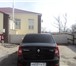 Подам логана 3467572 Renault Logan фото в Белгороде