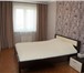 Фото в Недвижимость Квартиры Продам 3х на 78 Добровольческой бригады д.1. в Москве 4 490 000