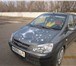 Продаю Hyundai Getz 2005 года 3638833 Hyundai Getz фото в Волгограде