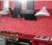 Foto в Электроника и техника Плиты, духовки, панели Приглашаем посетить Салон Кухонной Техники в Москве 1 000