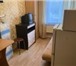 Foto в Недвижимость Аренда жилья Сдам гостинку на Партизанской 2. Есть диван, в Томске 8 000