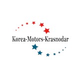 Фотография в Авторынок Автозапчасти Оригинальные автозапчасти и качественный в Краснодаре 0