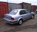 TOYOTA CORSA 1995г, , Автомат, Ссалон, Дв, 4Е, 1, 3 литров объем, бензин, передний привод, CD, 12911   фото в Владивостоке