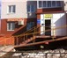 Foto в Недвижимость Коммерческая недвижимость 1 этаж жилого дома, отдельный вход. Продается в Тюмени 3 600 000