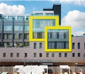 Foto в Недвижимость Квартиры Продажа апартаментов общей площадью 137.5 в Москве 43 862 500