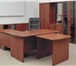 Фото в Мебель и интерьер Разное Сборка: ИКЕА, офисная мебель, корпусная мебель, в Ульяновске 0