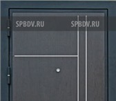 Фотография в Строительство и ремонт Двери, окна, балконы Входные металлические двери Форпост, Кондор, в Санкт-Петербурге 0