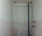 Изображение в Недвижимость Квартиры Продаю 1 ком. квартиру по ул. Радужная,3 в Пензе 1 300 000